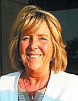 Sharon Fay Sweet, 69, Festus