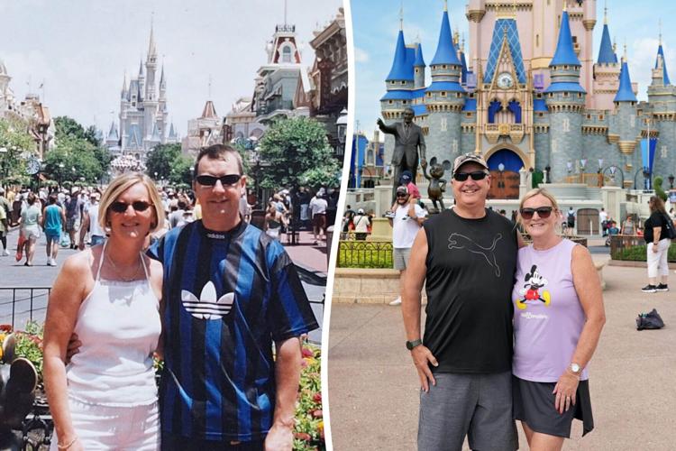 brit-grandad-is–1499209