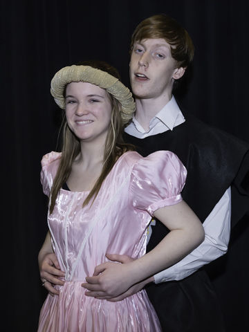 Ted Howell D4-86.jpg