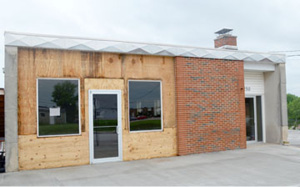 New eatery coming to Hillsboro 