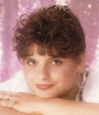 Westhoff, Anita