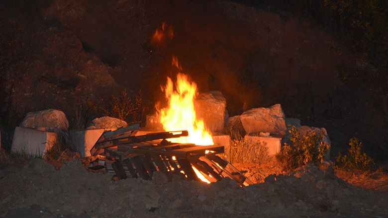 band bonfire (11).jpg