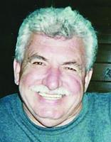 Harold Floyd Fitzgerald, 68, Festus