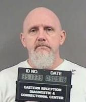 Haverstick of Cedar Hill, a persistent offender, has been sentenced to 15 years in prison for drug trafficking