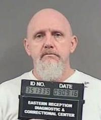 Haverstick Of Cedar Hill A Persistent Offender Has Been Sentenced To 15 Years In Prison For Drug Trafficking Police Fire Myleaderpaper Com