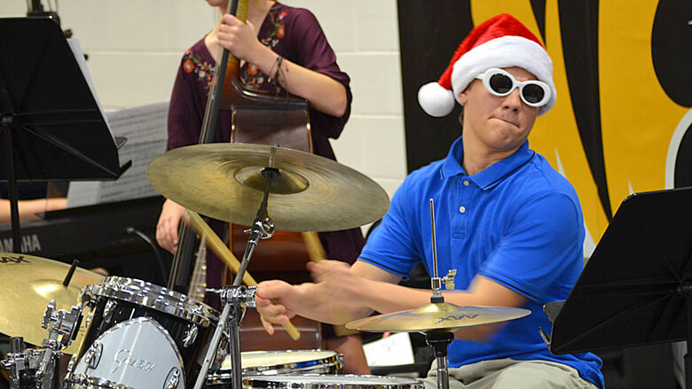 festus band christmas (40).JPG