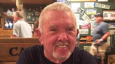 James A. "Jim" Been, 82, Cedar Hill
