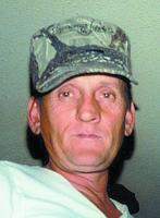 Dennis R. “Denny Ray” Bleckler, 59, Hillsboro