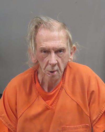 Hillsboro-area man allegedly shoots woman