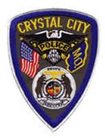 Pevely woman on scooter struck by vehicle at Twin City Walmart
