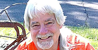 Jennemann, Mike