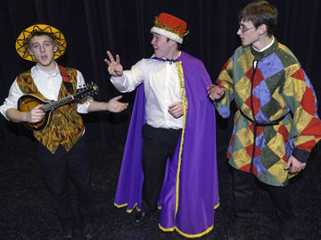 Ted Howell D4-92.jpg