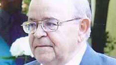 Yarbrough, Art web.jpg