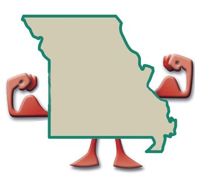 Missouri strong.jpg