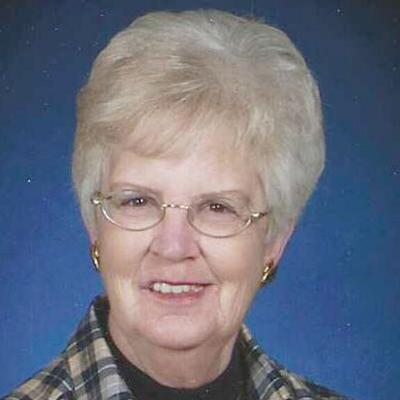 Reeves, Karen