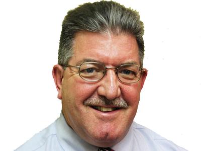Bill Knittig