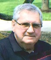 Ronnie J. Livengood, 71, Sullivan