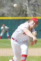 Jeffco baseball team is 25-1 since March 10