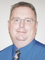 ICYMI: New Hillsboro superintendent to be hired in 2019