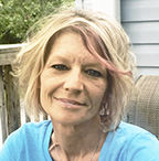 Tammy Ren ee Trask 53 Festus Obituaries myleaderpaper