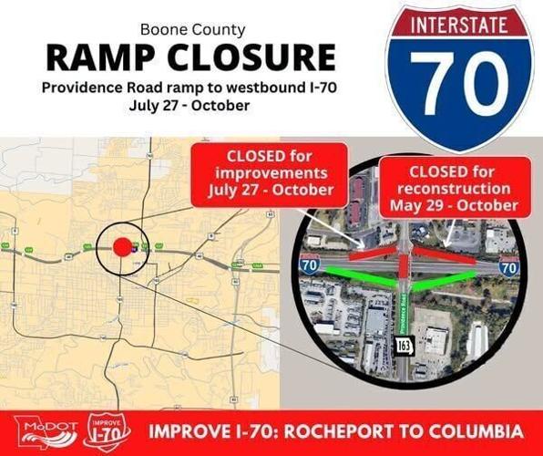 ramp closure.jpg