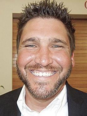 Melkus, Todd, 2017.jpg