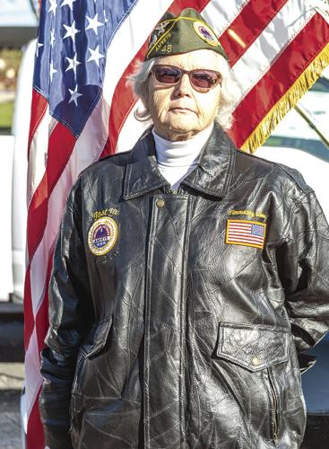 Ted Howell D4 -44.jpg