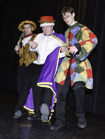 Ted Howell D4-104.jpg