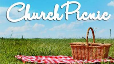 church picnic.jpg