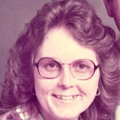 Brenda Joyce Shoults, 73, Fenton