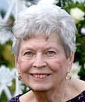Joan Ann Keppler, 83, Festus