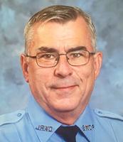 Keith Anthony DeClue, 69, Festus