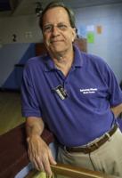 Ted Howell D4_-93.jpg