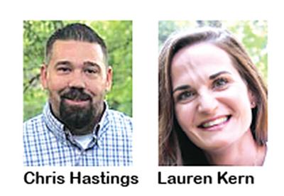 Jefferson R-7 School District.jpg