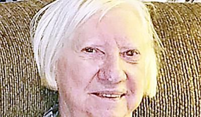 DuRain, Doris