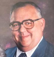 Thomas T. Herek, 79, Cedar Hill
