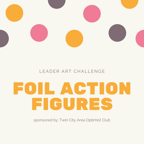 Leader Art challenge foil.png