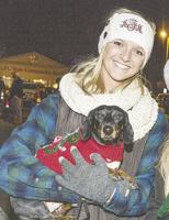 Sneak peek – Your Dec. 8 Leader