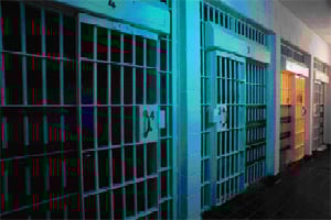 Cedar Hill man gets 4-year sentence after trashing home in 2011 