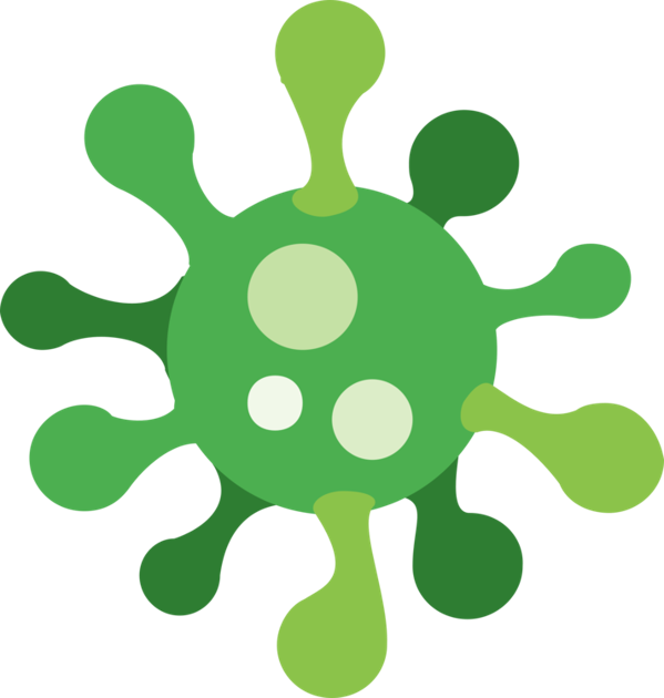 Icymi County Health Officials Say Risk For Coronavirus Is Low But They Re Ready Local News Myleaderpaper Com