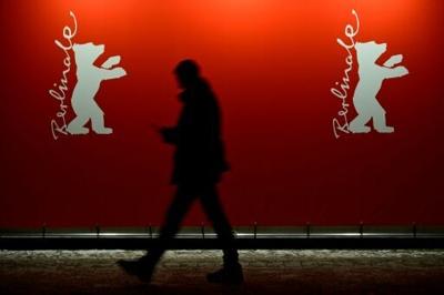 'Lali', by director Sarmad Sultan Khoosat, had its world premiere on Thursday at the 76th Berlinale