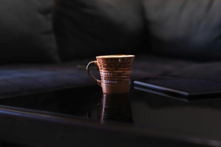 vd-photography-MSBUkYoEKcg-unsplash