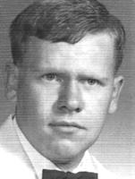 Ronald Lynn Tucker, 71, Herculaneum