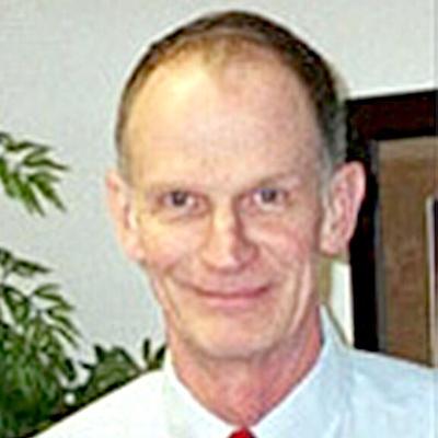 Marlen, Charles web.jpg