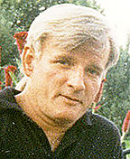 Paul William Crane Sr., 62, Festus