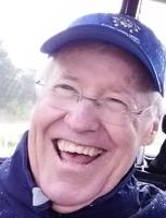Charles “Pooney” Gibson, 72, of Osage Beach, formerly of Festus