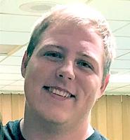 Brian Leo Duncan, 27, Festus