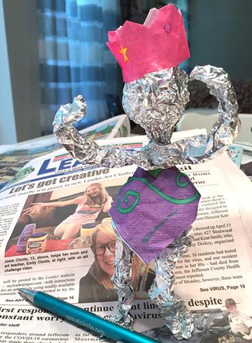 Vicki Drake -Arnold MO foil figure.jpg