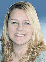 Pevely raises water, sewer rates; first hike in decade