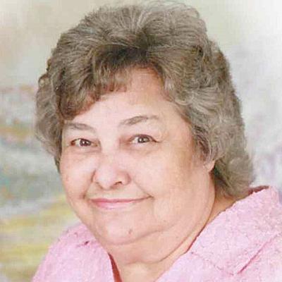 Burns, Patricia web.jpg